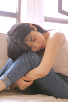 痞子戏子厨子