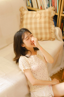 八戒电影免费完整观看