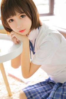 12月里番