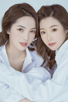 婷婷五月综合色视频