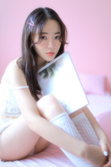 空降任务
