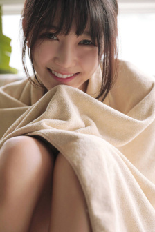 捉迷藏电影