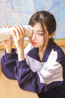 av传媒在线观看