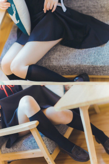 欺诈偶像